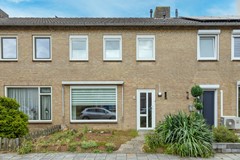 Groen van Prinstererstraat 4, 5344 JN Oss - Groen van Prinstererstraat 4 Oss (29).jpg